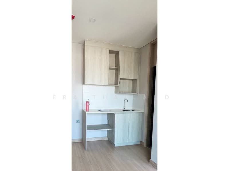Lumpini Park Phahon 32, Bangkok, Phahonyothin Road (Soi 32), Chan Kasem, Chatuchak, Bangkok, 2 Bedrooms, 37 sqm, Condo For Sale, by ERA Thailand, 500215925 - DDproperty.com