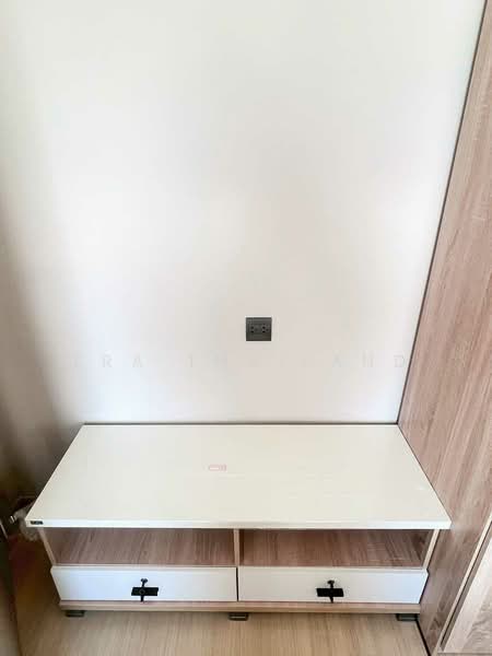 Lumpini Park Phahon 32, Bangkok, Phahonyothin Road (Soi 32), Chan Kasem, Chatuchak, Bangkok, 2 Bedrooms, 37 sqm, Condo For Sale, by ERA Thailand, 500215925 - DDproperty.com