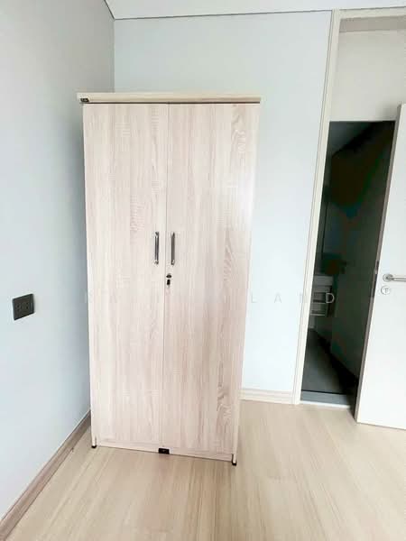 Lumpini Park Phahon 32, Bangkok, Phahonyothin Road (Soi 32), Chan Kasem, Chatuchak, Bangkok, 2 Bedrooms, 37 sqm, Condo For Sale, by ERA Thailand, 500215925 - DDproperty.com