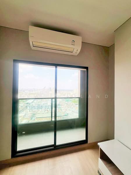 Lumpini Park Phahon 32, Bangkok, Phahonyothin Road (Soi 32), Chan Kasem, Chatuchak, Bangkok, 2 Bedrooms, 37 sqm, Condo For Sale, by ERA Thailand, 500215925 - DDproperty.com