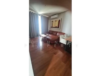 For Rent - The Address Sukhumvit 28, Bangkok