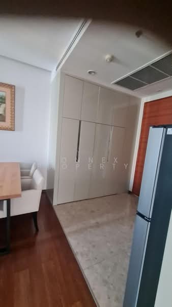 The Address Sukhumvit 28 : ดิ แอดเดรส สุขุมวิท 28, กรุงเทพ, 1 ซอยสุขุมวิท 28 ถนนสุขุมวิท แขวงคลองตัน เขตคลองเตย กรุงเทพมหานคร, คลองตัน, คลองเตย, กรุงเทพ, 80 ตร.ม., คอนโด ให้เช่า, โดย Connex Property, 500215928 - DDproperty.com