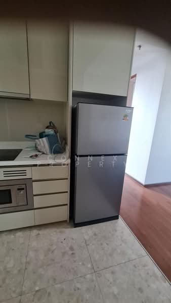 The Address Sukhumvit 28, Bangkok, 1 Soi Sukhumvit 28, Khong Tan, Khlong Toei, Bangkok, 2 Bedrooms, 80 sqm, Condo For Rent, by Connex Property, 500215928 - DDproperty.com