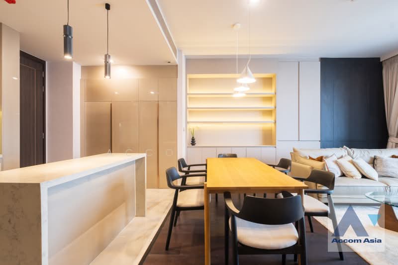 ให้เช่า - LAVIQ Sukhumvit 57 : ลาวิค สุขุมวิท 57, กรุงเทพ