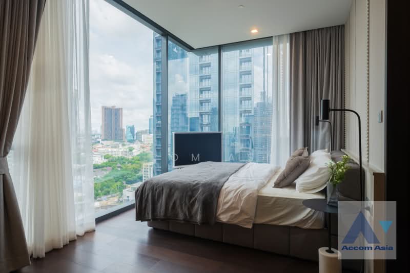 ให้เช่า - LAVIQ Sukhumvit 57 : ลาวิค สุขุมวิท 57, กรุงเทพ