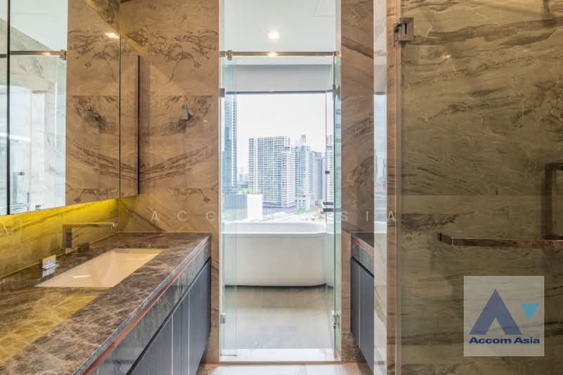 ให้เช่า - LAVIQ Sukhumvit 57 : ลาวิค สุขุมวิท 57, กรุงเทพ