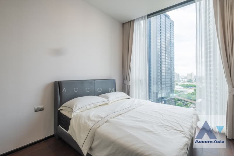 ให้เช่า - LAVIQ Sukhumvit 57 : ลาวิค สุขุมวิท 57, กรุงเทพ