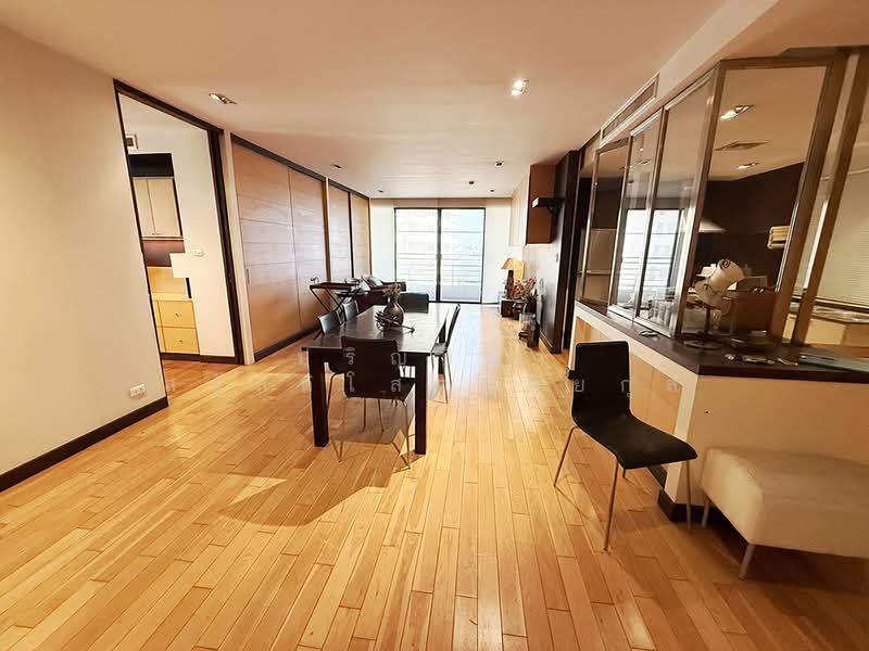 For Sale - Riverine Place, Nonthaburi