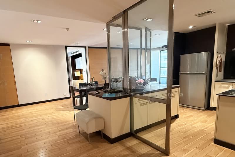 ขาย - Riverine Place : ริเวอไรน์ เพลส, นนทบุรี