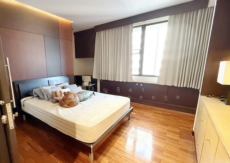 For Sale - Riverine Place, Nonthaburi