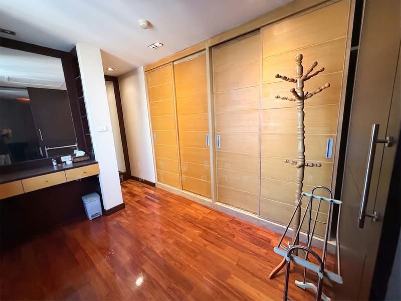 For Sale - Riverine Place, Nonthaburi