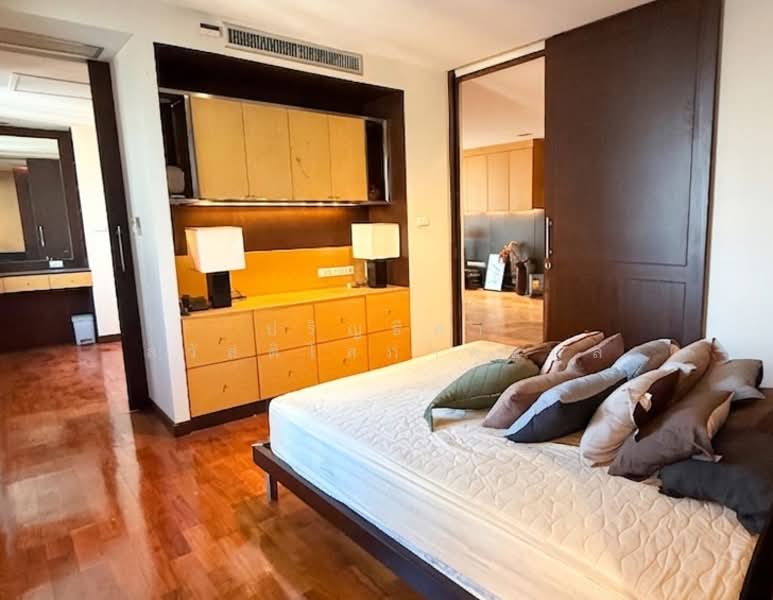 For Sale - Riverine Place, Nonthaburi