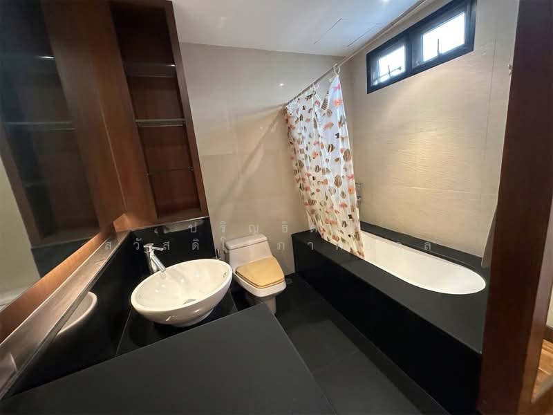 For Sale - Riverine Place, Nonthaburi