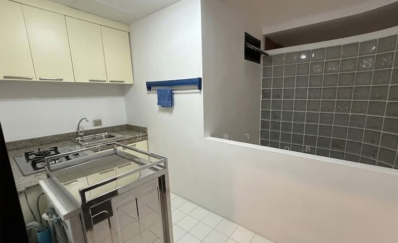 ขาย - Riverine Place : ริเวอไรน์ เพลส, นนทบุรี