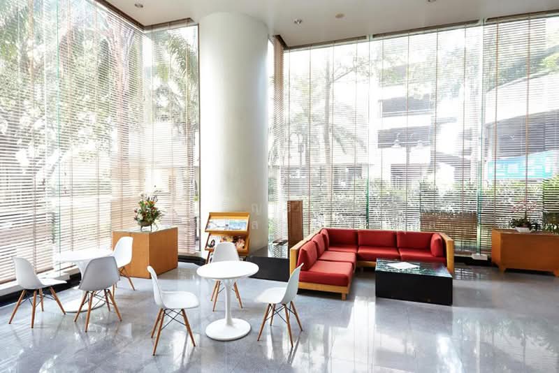 For Sale - Riverine Place, Nonthaburi