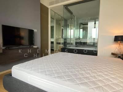 ขาย - Saladaeng One : ศาลาแดง วัน, กรุงเทพ