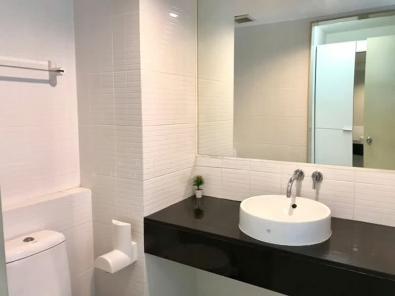 ขาย - IDEO Ladprao 17 (ไอดีโอ ลาดพร้าว 17), กรุงเทพ