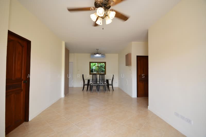 Renovated 3-Bedroom House for Sale in Cha-Am – Near Beach & Palm Hills Golf, Phetchaburi, Sam Phraya, Cha-Am, Phetchaburi, 3 Bedrooms, 100 sqm, Single Detached House For Sale, by Aonaurai Kumsing (Annie), 500215944 - DDproperty.com