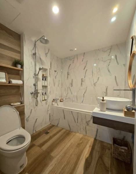 บ้านเดี่ยวลาดพร้าว โยธินพัฒนา11, Bangkok, Khlong Chan, Bang Kapi, Bangkok, 4 Bedrooms, 490 sqm, Single Detached House For Rent, by Usuma Usumachat, 500215951 - DDproperty.com