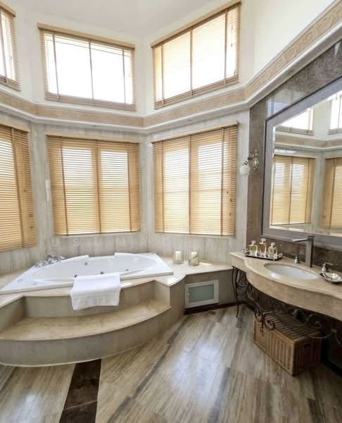 บ้านเดี่ยวลาดพร้าว โยธินพัฒนา11, กรุงเทพ, คลองจั่น, บางกะปิ, กรุงเทพ, 490 ตร.ม., บ้านเดี่ยว ให้เช่า, โดย Usuma Usumachat, 500215951 - DDproperty.com