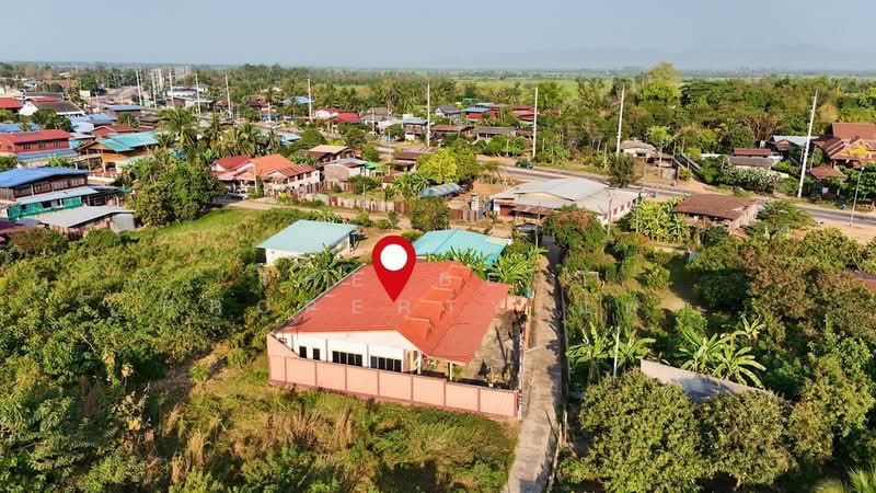 บ้านเดี่ยวพร้อมที่ดินวังกะพี้ อุตรดิตถ์, Uttaradit, Wang Kapi, Muang Uttaradit, Uttaradit, 5 Bedrooms, 120 sqm, Single Detached House For Sale, by The Best Property แพท, 500215952 - DDproperty.com