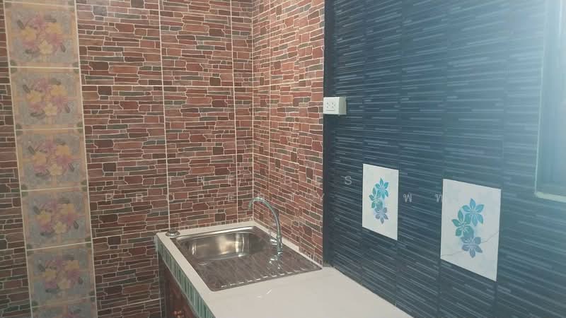 บ้านเดี่ยวพร้อมที่ดินวังกะพี้ อุตรดิตถ์, Uttaradit, Wang Kapi, Muang Uttaradit, Uttaradit, 5 Bedrooms, 120 sqm, Single Detached House For Sale, by The Best Property แพท, 500215952 - DDproperty.com