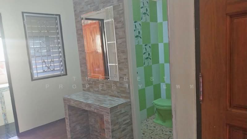 บ้านเดี่ยวพร้อมที่ดินวังกะพี้ อุตรดิตถ์, Uttaradit, Wang Kapi, Muang Uttaradit, Uttaradit, 5 Bedrooms, 120 sqm, Single Detached House For Sale, by The Best Property แพท, 500215952 - DDproperty.com