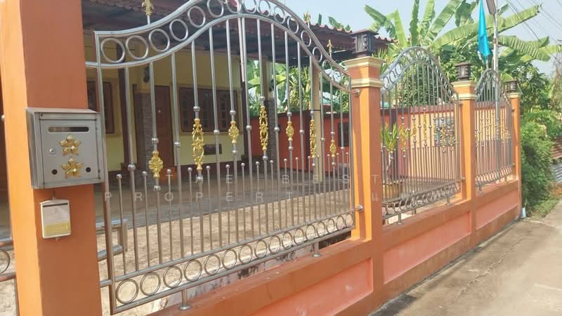 บ้านเดี่ยวพร้อมที่ดินวังกะพี้ อุตรดิตถ์, Uttaradit, Wang Kapi, Muang Uttaradit, Uttaradit, 5 Bedrooms, 120 sqm, Single Detached House For Sale, by The Best Property แพท, 500215952 - DDproperty.com