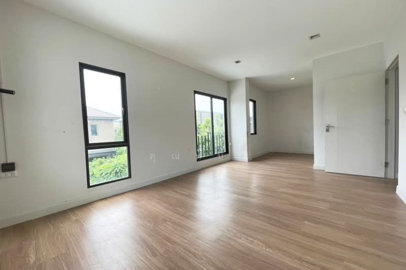 Venue Tiwanon-Rangsit, Pathum Thani, Bang Kadi, Muang Pathum Thani, Pathum Thani, 3 Bedrooms, 170 sqm, Single Detached House For Sale, by คุณหนึ่ง, 500215956 - DDproperty.com