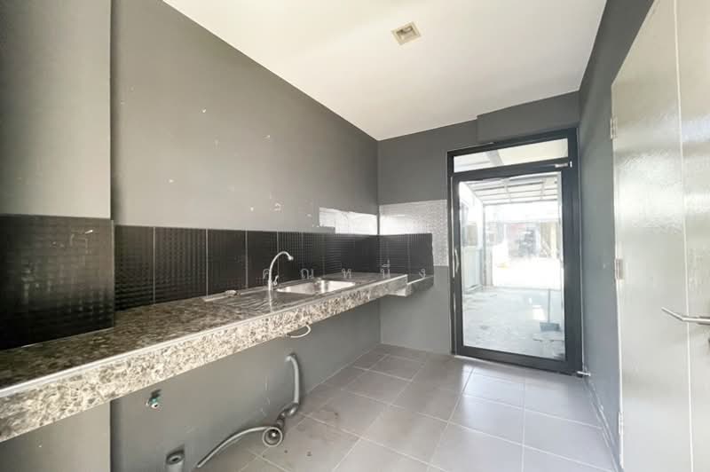 เวนิว ติวานนท์-รังสิต : Venue Tiwanon-Rangsit, ปทุมธานี, บางกะดี, เมืองปทุมธานี, ปทุมธานี, 170 ตร.ม., บ้านเดี่ยว ขาย, โดย คุณหนึ่ง, 500215956 - DDproperty.com