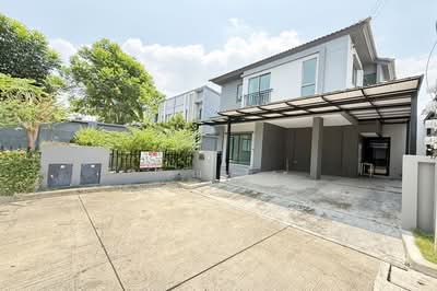 ขาย - เวนิว ติวานนท์-รังสิต : Venue Tiwanon-Rangsit, ปทุมธานี