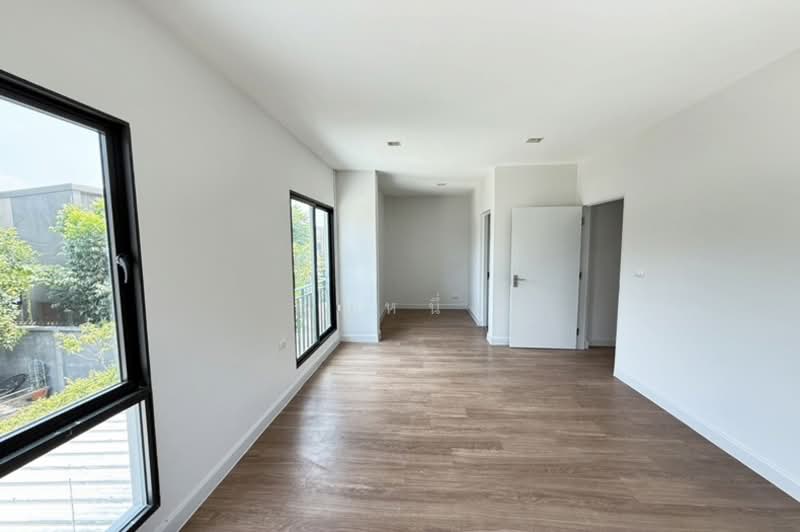 Venue Tiwanon-Rangsit, Pathum Thani, Bang Kadi, Muang Pathum Thani, Pathum Thani, 3 Bedrooms, 170 sqm, Single Detached House For Sale, by คุณหนึ่ง, 500215956 - DDproperty.com