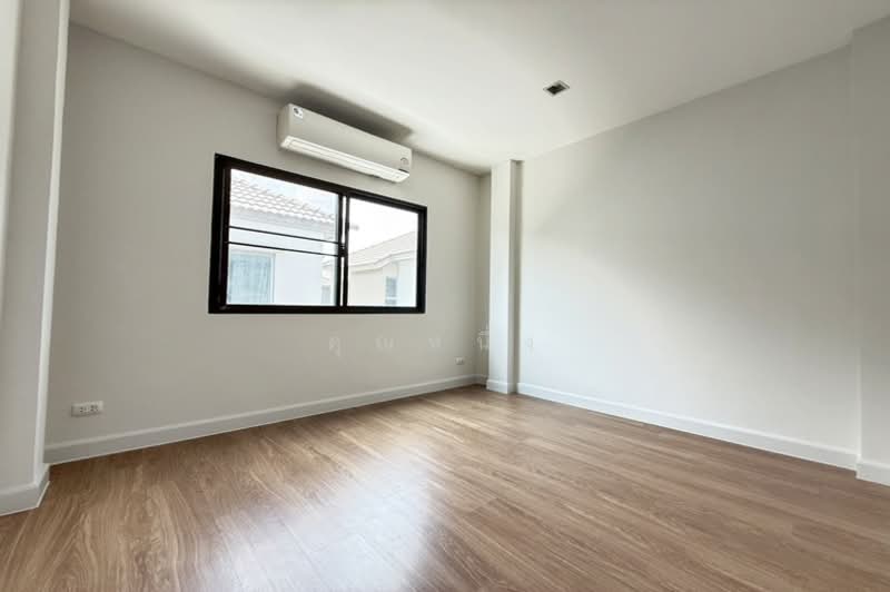 Venue Tiwanon-Rangsit, Pathum Thani, Bang Kadi, Muang Pathum Thani, Pathum Thani, 3 Bedrooms, 170 sqm, Single Detached House For Sale, by คุณหนึ่ง, 500215956 - DDproperty.com