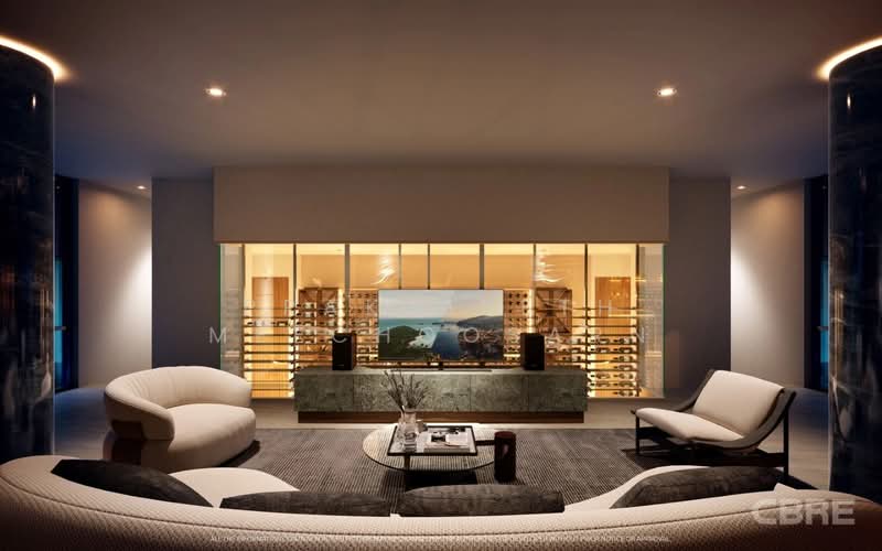 การ์เด้น แอทลาส เบย์วิว, ภูเก็ต, วิชิต, เมืองภูเก็ต, ภูเก็ต, 1,609 ตร.ม., บ้านเดี่ยว ขาย, โดย Prakaipeth Meechoosarn, 500215964 - DDproperty.com