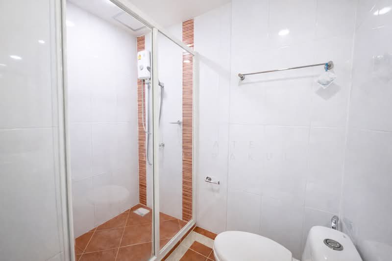 The Green Condominium, Bangkok, 898 Soi Satit Phatthana 2, Bang Chak, Phra Khanong, Bangkok, 1 Bedroom, 32 sqm, Condo For Sale, by Jirasate Lertdhirakul, 500215965 - DDproperty.com