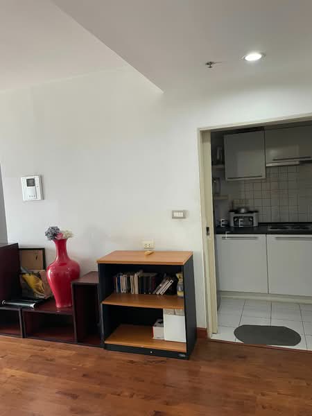 The Master Centrium Asoke-Sukhumvit, Bangkok, Sukhumvit 21, Khlongtoei Nua, Watthana, Bangkok, 2 Bedrooms, 120 sqm, Condo For Rent, by Phakawadee Jiramanee, 500215976 - DDproperty.com