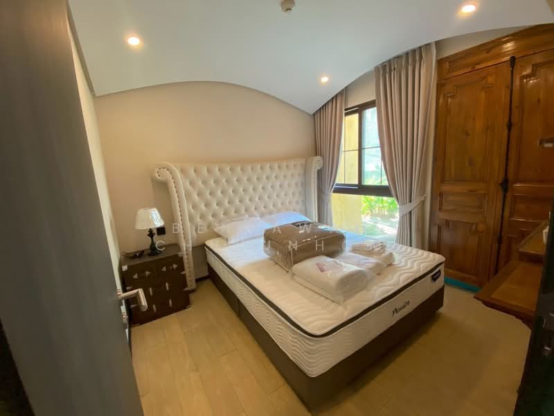 Venetian Signature Condo Resort Pattaya : เวเนเชี่ยน ซิกเนเจอร์ คอนโด รีสอร์ท พัทยา, ชลบุรี, ถ.นาจอมเทียน, หนองปรือ, บางละมุง, ชลบุรี, 32 ตร.ม., คอนโด ให้เช่า, โดย Benjawan Chukunhom, 500215977 - DDproperty.com