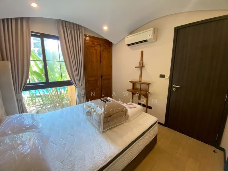 Venetian Signature Condo Resort Pattaya : เวเนเชี่ยน ซิกเนเจอร์ คอนโด รีสอร์ท พัทยา, ชลบุรี, ถ.นาจอมเทียน, หนองปรือ, บางละมุง, ชลบุรี, 32 ตร.ม., คอนโด ให้เช่า, โดย Benjawan Chukunhom, 500215977 - DDproperty.com