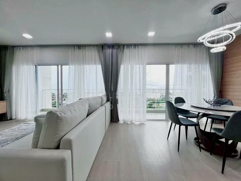 AD Hyatt Condominium : เอดี ไฮแอท คอนโดมิเนียม, ชลบุรี, 507 ซ.นาเกลือ 16, นาเกลือ, บางละมุง, ชลบุรี, 75 ตร.ม., คอนโด ขาย, โดย Supitsara  Sangarun, 500215979 - DDproperty.com