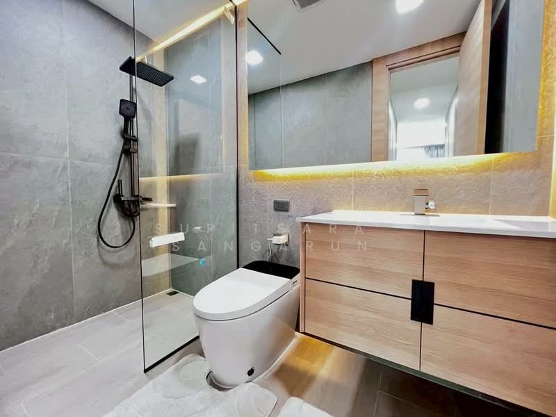 AD Hyatt Condominium : เอดี ไฮแอท คอนโดมิเนียม, ชลบุรี, 507 ซ.นาเกลือ 16, นาเกลือ, บางละมุง, ชลบุรี, 75 ตร.ม., คอนโด ขาย, โดย Supitsara  Sangarun, 500215979 - DDproperty.com