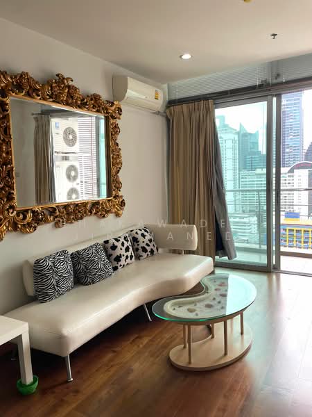 ขาย - The Master Centrium Asoke-Sukhumvit : เดอะ มาสเตอร์ เซ็นเธรี่ยม อโศก-สุขุมวิท, กรุงเทพ