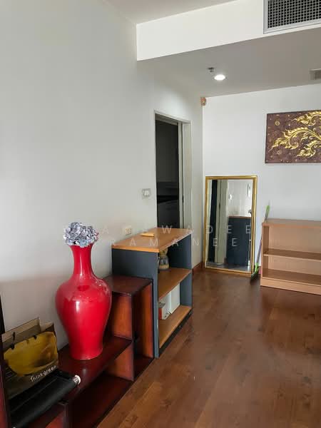 ขาย - The Master Centrium Asoke-Sukhumvit : เดอะ มาสเตอร์ เซ็นเธรี่ยม อโศก-สุขุมวิท, กรุงเทพ