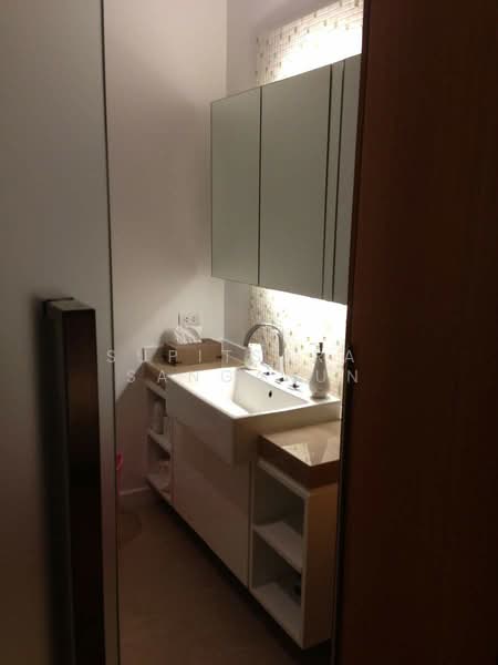 Northpoint Wongamat, Chon Buri (Pattaya), 456 456 Moo 5 Naklua 18/1 Alley, Na Kloe, Bang Lamung (Pattaya), Chon Buri (Pattaya), 1 Bedroom, 82 sqm, Condo For Rent, by Supitsara  Sangarun, 500215983 - DDproperty.com