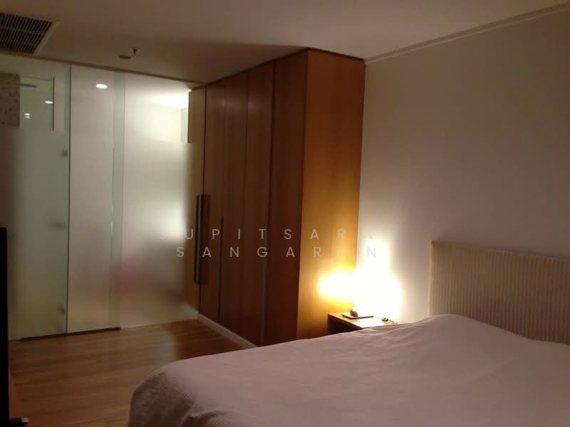 Northpoint Wongamat, Chon Buri (Pattaya), 456 456 Moo 5 Naklua 18/1 Alley, Na Kloe, Bang Lamung (Pattaya), Chon Buri (Pattaya), 1 Bedroom, 82 sqm, Condo For Rent, by Supitsara  Sangarun, 500215983 - DDproperty.com