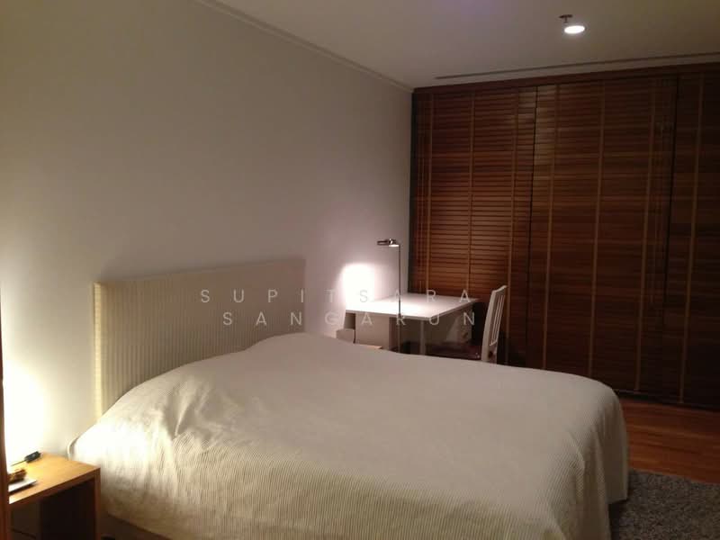 Northpoint Wongamat, Chon Buri (Pattaya), 456 456 Moo 5 Naklua 18/1 Alley, Na Kloe, Bang Lamung (Pattaya), Chon Buri (Pattaya), 1 Bedroom, 82 sqm, Condo For Rent, by Supitsara  Sangarun, 500215983 - DDproperty.com