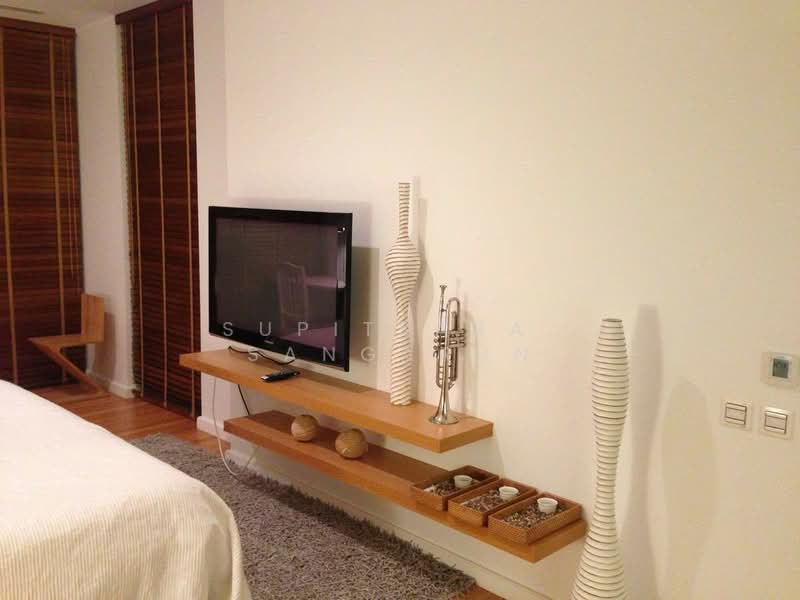 Northpoint Wongamat, Chon Buri (Pattaya), 456 456 Moo 5 Naklua 18/1 Alley, Na Kloe, Bang Lamung (Pattaya), Chon Buri (Pattaya), 1 Bedroom, 82 sqm, Condo For Rent, by Supitsara  Sangarun, 500215983 - DDproperty.com