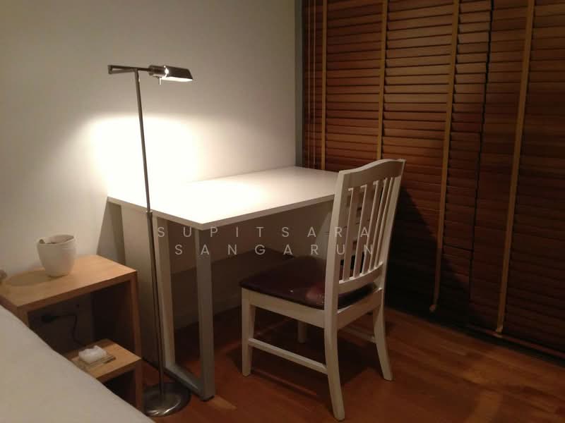 Northpoint Wongamat, Chon Buri (Pattaya), 456 456 Moo 5 Naklua 18/1 Alley, Na Kloe, Bang Lamung (Pattaya), Chon Buri (Pattaya), 1 Bedroom, 82 sqm, Condo For Rent, by Supitsara  Sangarun, 500215983 - DDproperty.com