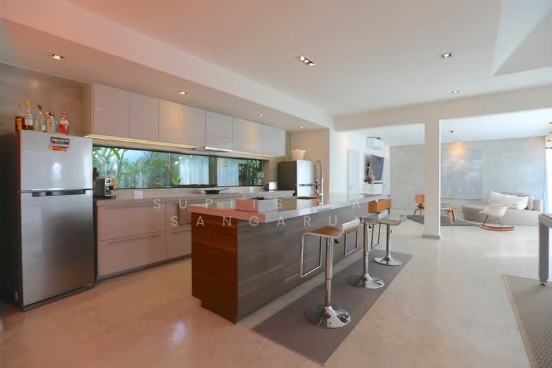 Siam Royal View, Chon Buri (Pattaya), Nong Pru, Bang Lamung (Pattaya), Chon Buri (Pattaya), 2 Bedrooms, 160 sqm, Villa For Rent, by Supitsara Sangarun, 500215988 - DDproperty.com