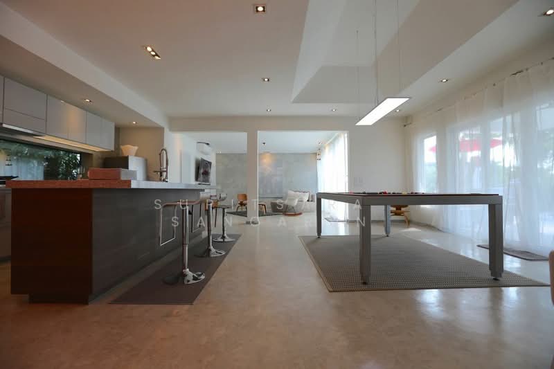 Siam Royal View, Chon Buri (Pattaya), Nong Pru, Bang Lamung (Pattaya), Chon Buri (Pattaya), 2 Bedrooms, 160 sqm, Villa For Rent, by Supitsara Sangarun, 500215988 - DDproperty.com