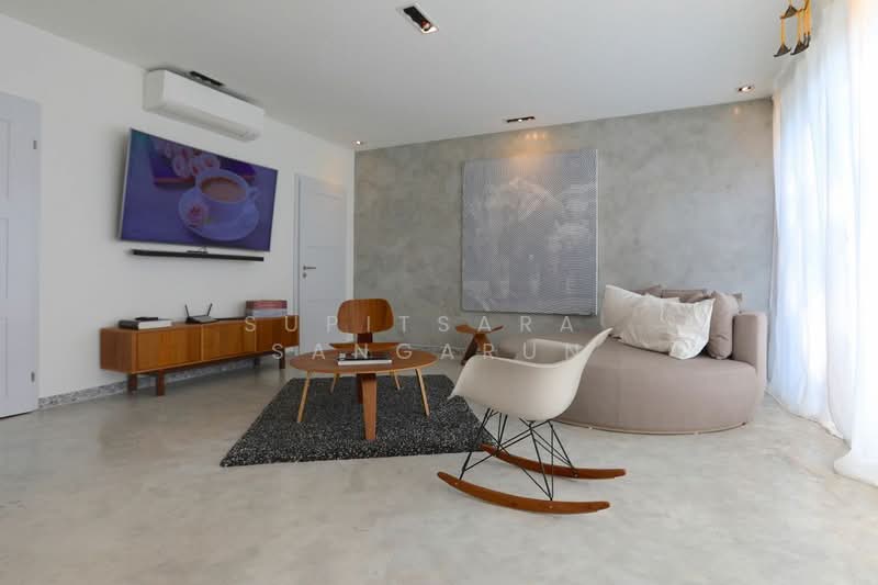 Siam Royal View, Chon Buri (Pattaya), Nong Pru, Bang Lamung (Pattaya), Chon Buri (Pattaya), 2 Bedrooms, 160 sqm, Villa For Rent, by Supitsara Sangarun, 500215988 - DDproperty.com